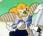 Strock.png (51 KB) Strock