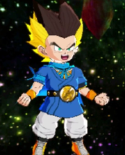Tekka2
