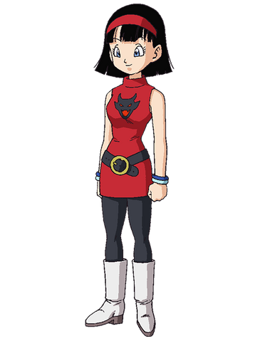 Arquivo:Videl.png