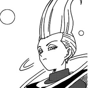 Whis Gallery Dragon Ball Wiki Fandom