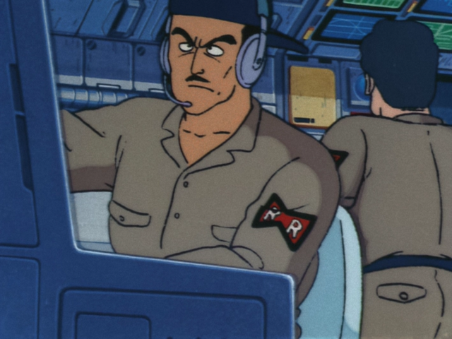 File:BlueMach2.png