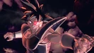 Dragon-Ball-Xenoverse-052.jpg (217 KB) Dragon-Ball-Xenoverse-052