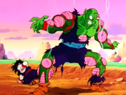 PiccoloDiesAndGohan