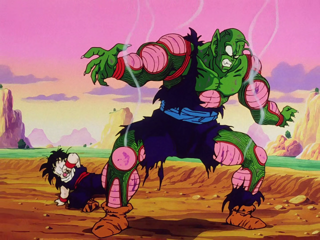 File:PiccoloDiesAndGohan.png
