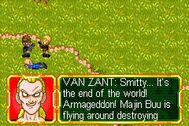 Van Zant e Smitty