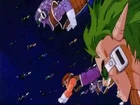 BSoldiers3.png (711 KB) BSoldiers3
