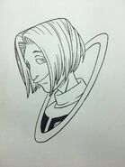 Toyotaro Mojito.jpg (118 KB) Toyotaro Mojito