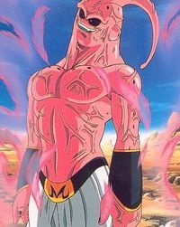 200px-Crazysuperbuu