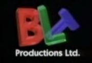 BLTLogo