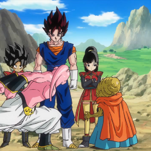 Note Dragon Ball Wiki Fandom