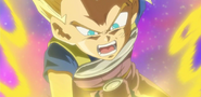 Dragon Ball Super 37 04