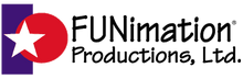 FunanimatoinLOG