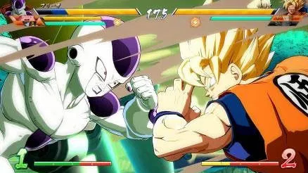 Dragon Ball Wiki Portal Videojuegos Dragon Ball Wiki Fandom