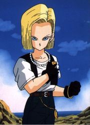 180px-4841-android18 super