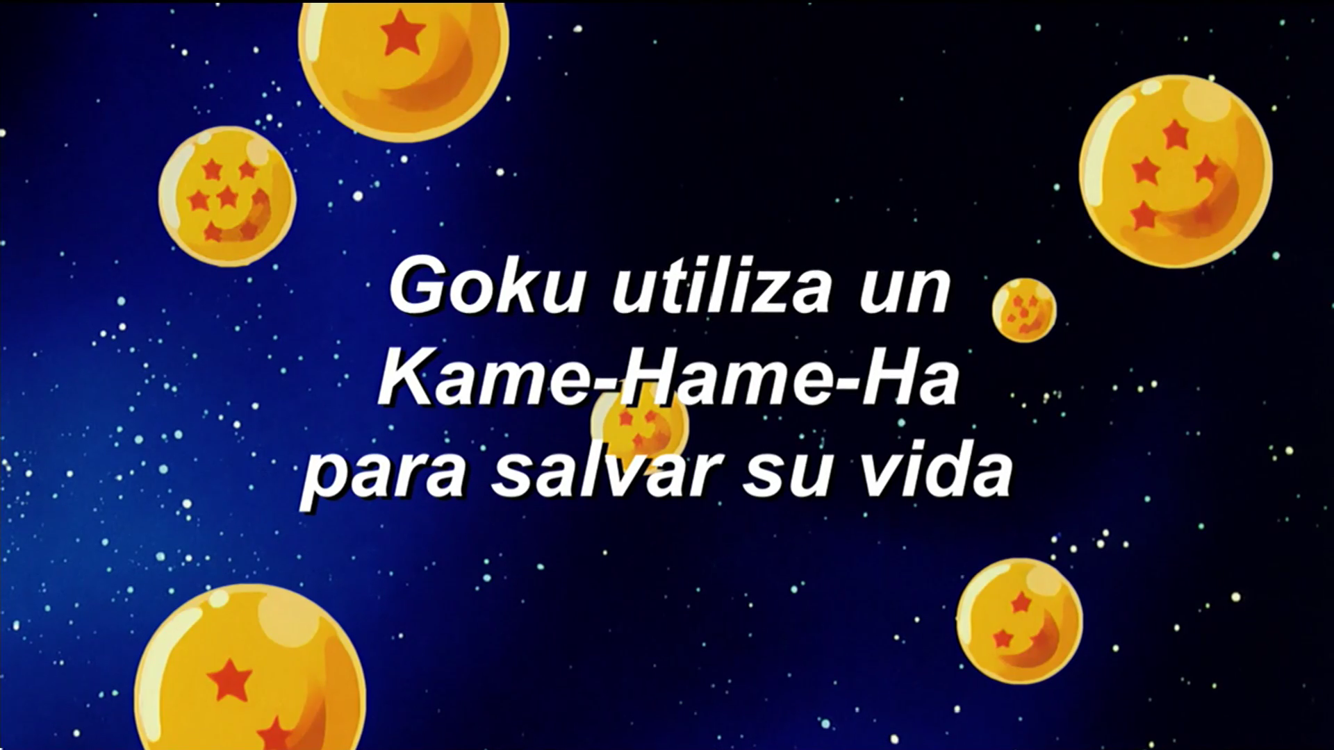 Episodio 50 Dragon Ball Z Dragon Ball Wiki Fandom