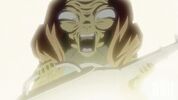 Future-babidi-destroyed-by-future-trunks
