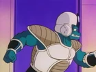 HSoldiers3.png (410 KB) HSoldiers3