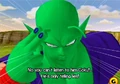 Piccolo cutscene Budokai.jpg (41 KB) Piccolo cutscene Budokai