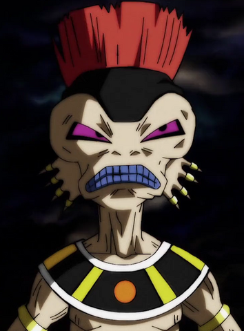 File:ArackU5.png