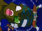 BSoldiers17.png (740 KB) BSoldiers17