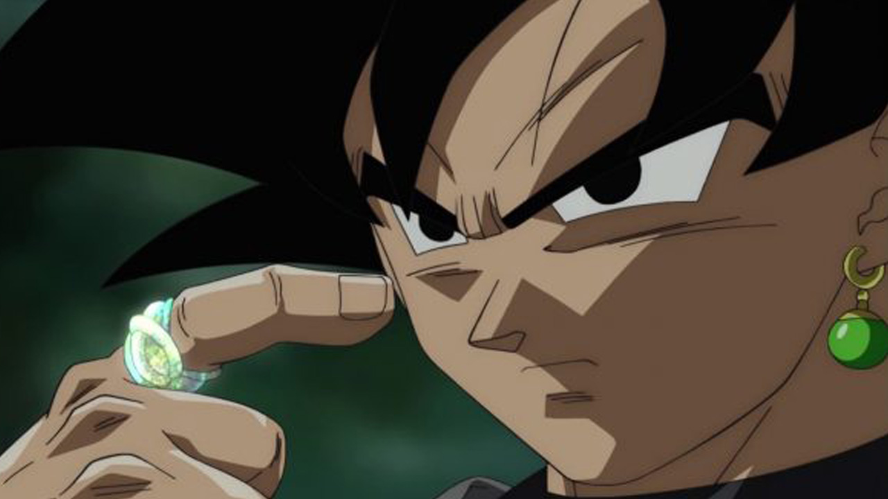 Image Black Goku E269 Dragon Ball Wiki Fandom Powered By Wikia 0420