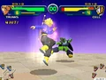 Budokai 1 14.jpg (57 KB) Budokai 1 14