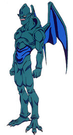 C13