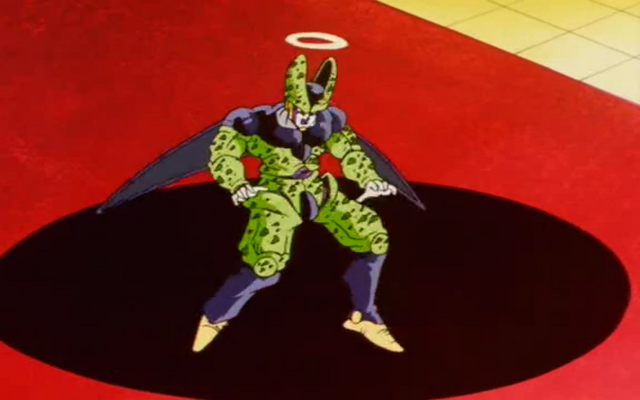 Arquivo:CellfallsintoHell.png