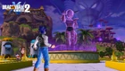 DBXV2 Future Warrior 2 Frieza Siege Event (Conton City Recreation Plaza).png (3.96 MB) DBXV2 Future Warrior 2 Frieza Siege Event (Conton City Recreation Plaza)