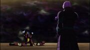 Hit vs narirama 2.3