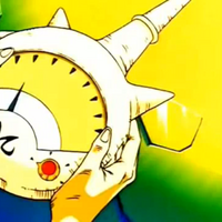 20 Best Dragon Ball Eating Images Dragon Ball Dragon Dragon Ball Z