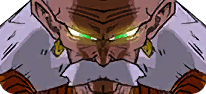 Enhanced Remodel 20