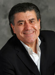 HaimSaban1