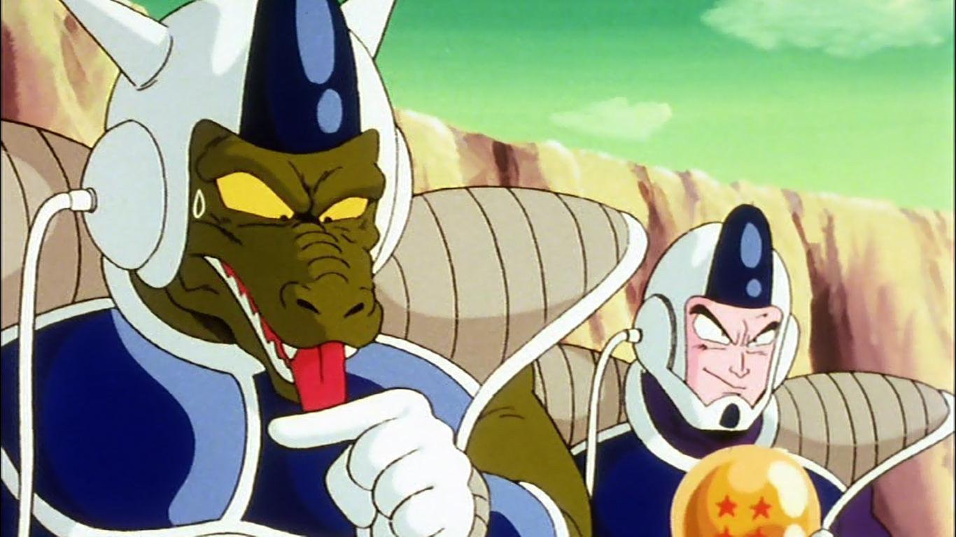 Image - BBD2.jpg | Dragon Ball Wiki | FANDOM powered by Wikia