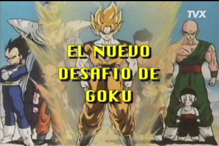 Episodio 153 Dragon Ball Z Dragon Ball Wiki Fandom