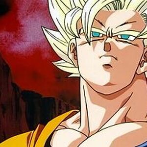 Battle For The Universe Begins Dragon Ball Wiki Fandom