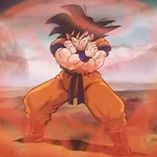 Main Title Dragon Ball Wiki Fandom