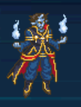 Spring Majin