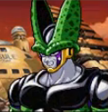 Super Perfect Future Cell