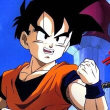 Dragon Ball Z Bojack Unbound Dragon Ball Wiki Fandom