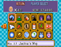Treasures3(AA)