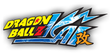 image zkai logo png dragon ball wiki fandom powered by wikia