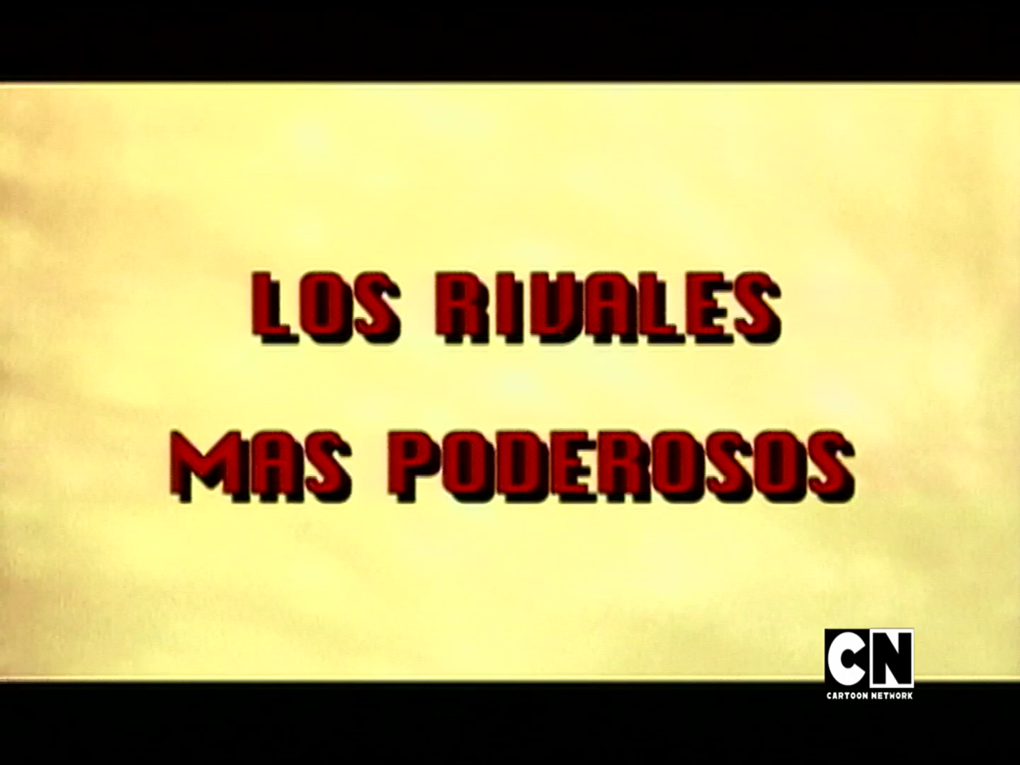 Dragon Ball Z Los Increiblemente Mas Poderosos Contra El Mas