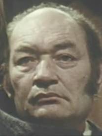 Georges Lycan