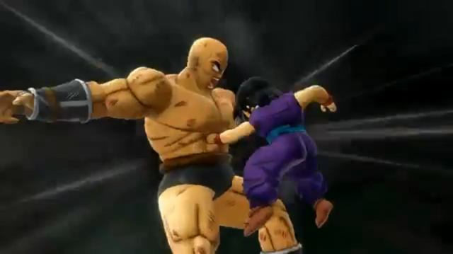 File:GohanPunches(UT).png