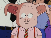 Oolong.Ep.90