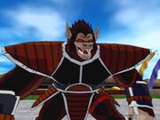RaditzGreatApe