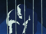 Android8.Ep.039