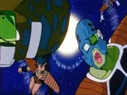 BSoldiers18.png (770 KB) BSoldiers18