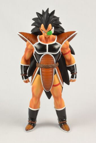 Saiyan Armor Raditz Shirt Roblox - saiyan armor roblox id